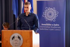 dodjela-nagrada-rektora-18