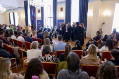 dodjela-nagrada-rektora-19