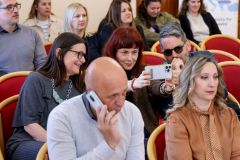 dodjela-nagrada-rektora-2