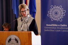 dodjela-nagrada-rektora-20