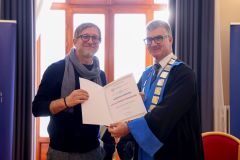 dodjela-nagrada-rektora-21