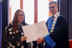 dodjela-nagrada-rektora-22