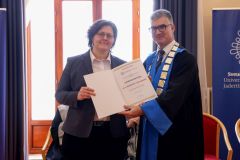 dodjela-nagrada-rektora-23