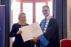 dodjela-nagrada-rektora-24