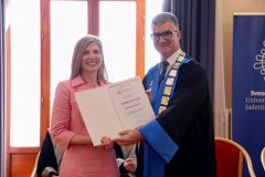 dodjela-nagrada-rektora-25