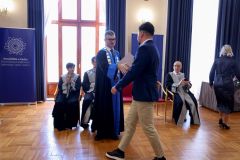 dodjela-nagrada-rektora-26