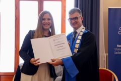 dodjela-nagrada-rektora-27