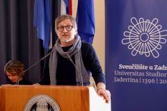 dodjela-nagrada-rektora-28