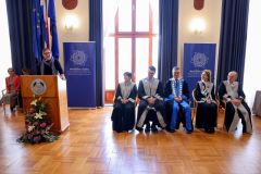 dodjela-nagrada-rektora-29