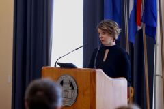 dodjela-nagrada-rektora-3