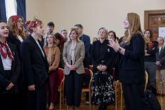 dodjela-nagrada-rektora-30