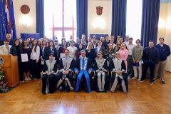 dodjela-nagrada-rektora-31