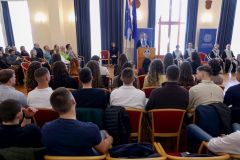 dodjela-nagrada-rektora-4