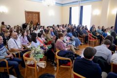 dodjela-nagrada-rektora-5