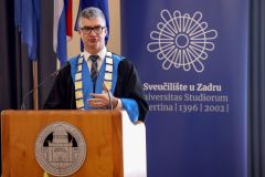 dodjela-nagrada-rektora-6