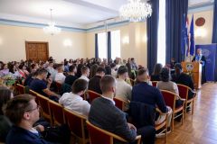 dodjela-nagrada-rektora-7