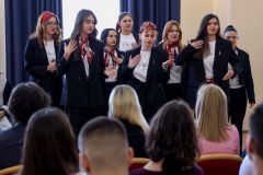 dodjela-nagrada-rektora-8