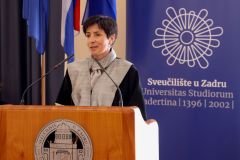 dodjela-nagrada-rektora-9