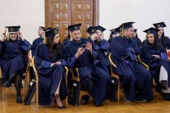 doktori-znanosti-deis-academicus-2026-1