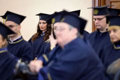 doktori-znanosti-deis-academicus-2026-10