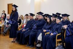 doktori-znanosti-deis-academicus-2026-11