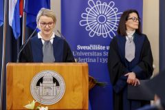 doktori-znanosti-deis-academicus-2026-12