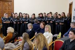 doktori-znanosti-deis-academicus-2026-13