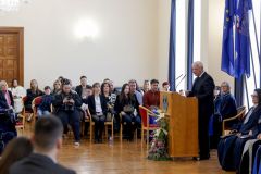 doktori-znanosti-deis-academicus-2026-14