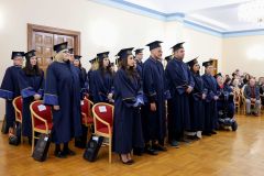 doktori-znanosti-deis-academicus-2026-15