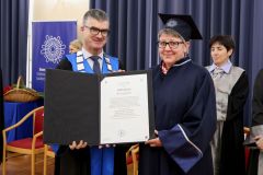 doktori-znanosti-deis-academicus-2026-16