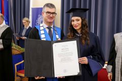 doktori-znanosti-deis-academicus-2026-17