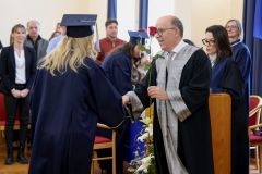 doktori-znanosti-deis-academicus-2026-18