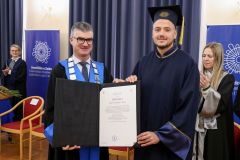doktori-znanosti-deis-academicus-2026-19