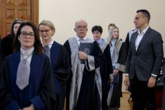 doktori-znanosti-deis-academicus-2026-2