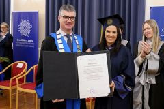 doktori-znanosti-deis-academicus-2026-20