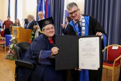 doktori-znanosti-deis-academicus-2026-21