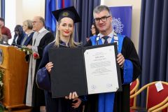 doktori-znanosti-deis-academicus-2026-22