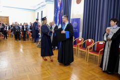 doktori-znanosti-deis-academicus-2026-23