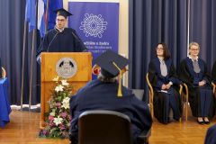 doktori-znanosti-deis-academicus-2026-24