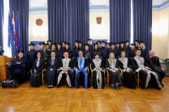 doktori-znanosti-deis-academicus-2026-25