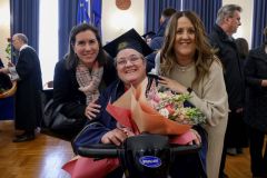 doktori-znanosti-deis-academicus-2026-26