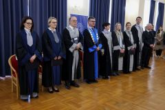 doktori-znanosti-deis-academicus-2026-3