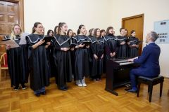 doktori-znanosti-deis-academicus-2026-4