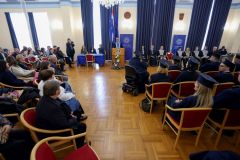 doktori-znanosti-deis-academicus-2026-5