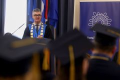 doktori-znanosti-deis-academicus-2026-6