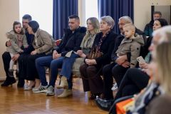 doktori-znanosti-deis-academicus-2026-7