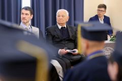 doktori-znanosti-deis-academicus-2026-8