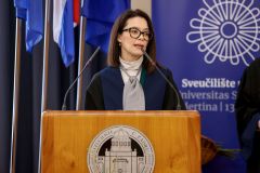 doktori-znanosti-deis-academicus-2026-9