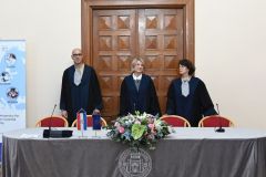 promocija-sestrinstvo-2026-1