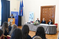 promocija-sestrinstvo-2026-12